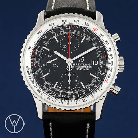 breitling 30592|breitling chronographs.